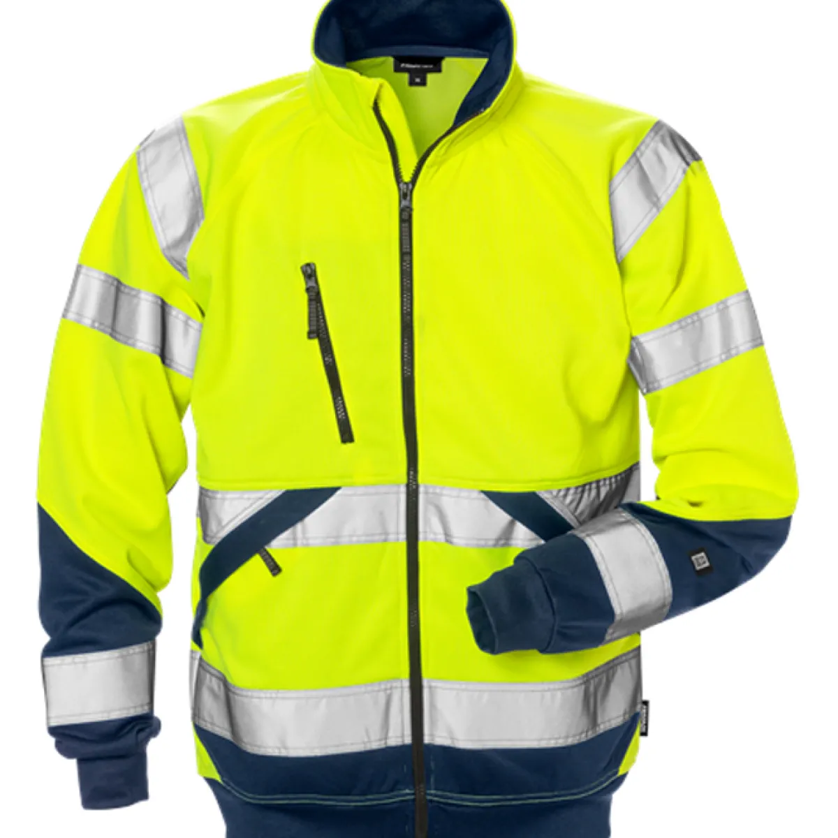 Varsel 7426 SHV Klass 3*Fristads Sale