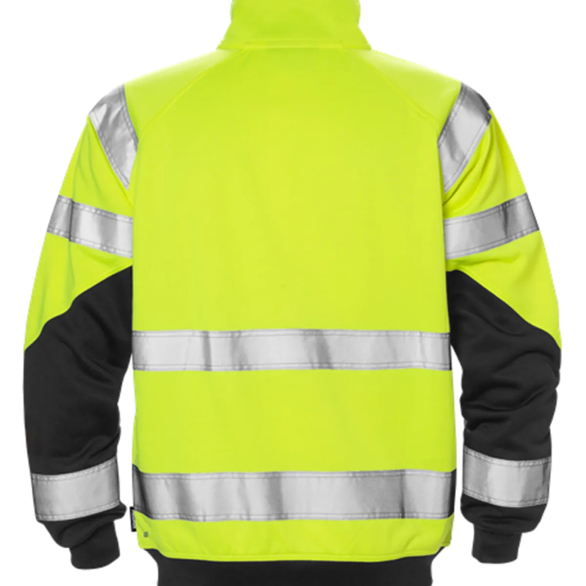 Varsel 7426 SHV Klass 3*Fristads Sale