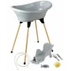 Vasco Premimpaket*Thermobaby