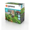Vattenledning*Gardena
