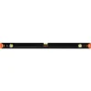 Vattenpass 800 mm - 31852 - Bygghemma.se*Boxer Outlet