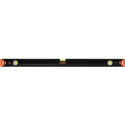 Vattenpass 800 mm - 31852 - Bygghemma.se*Boxer Outlet