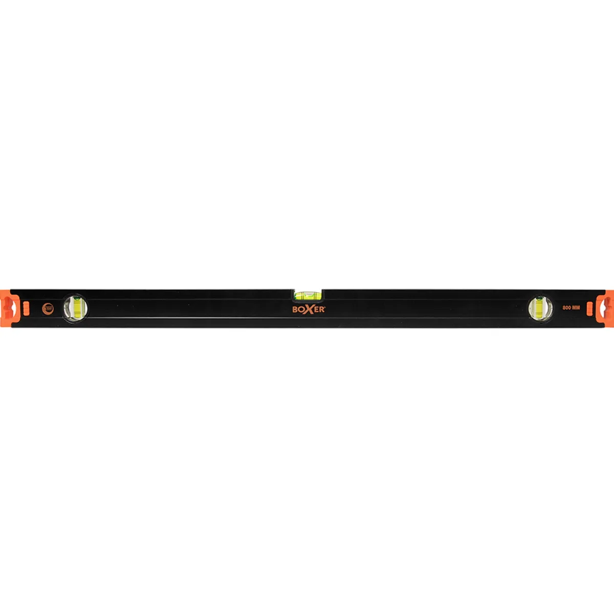 Vattenpass 800 mm - 31852 - Bygghemma.se*Boxer Outlet