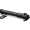 Vattenspridare Comfort Oscillerande Svart*Fiskars Hot