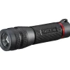 Vattentät Gx10 Med Fokus 550 Lumen*Coast