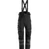 vattentät 37,5 AW*Snickers Workwear Hot