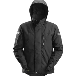 vattentät 37.5 AW*Snickers Workwear Best