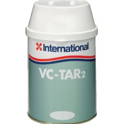 Vc Tar 2*International Online
