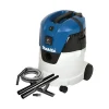 VC2512L*Makita