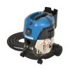 VC2012L Grovdammsugare med Push&Clean 20L*Makita Outlet