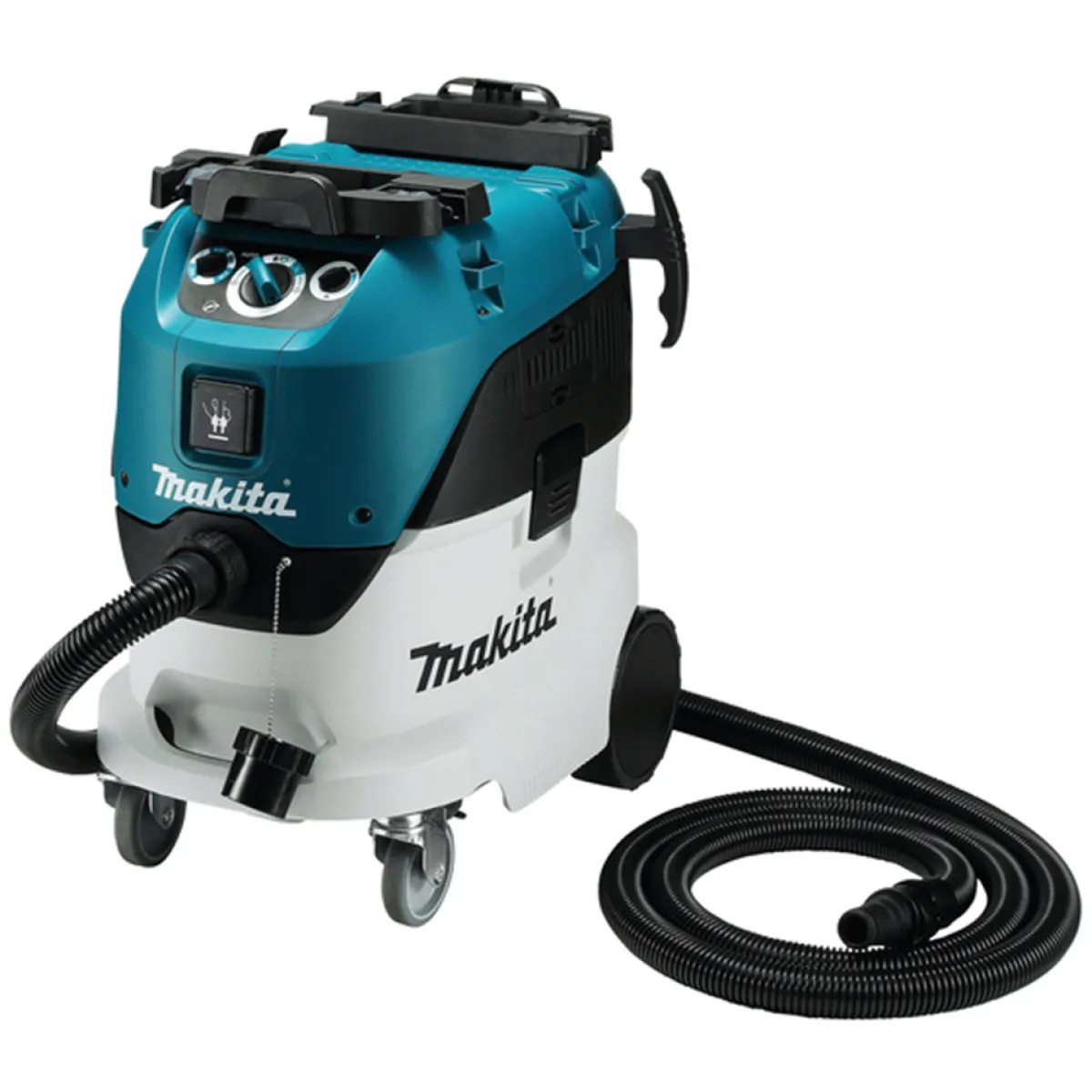 VC4210M*Makita Discount