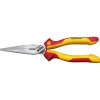 VDE Rak 160 mm*Wiha Clearance