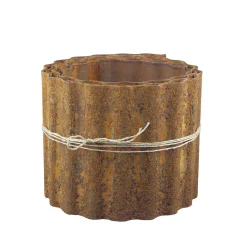 Veckad 5m x 16 cm*Vastbo New