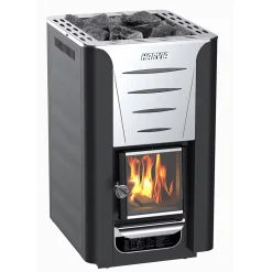 Vedeldad 20 Pro*Harvia Outlet