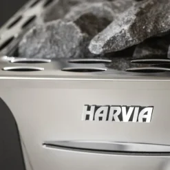 Vedeldad 20 Pro*Harvia Outlet