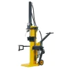 vedklyv - 3500W*Werkraft New