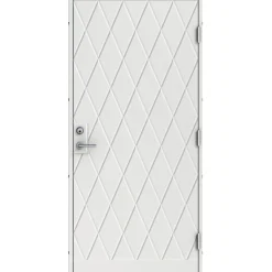 Vega*Diplomat Outlet