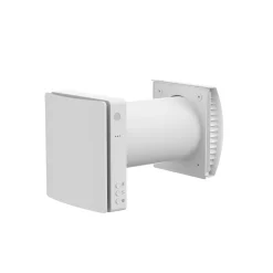 Vega Flow Silent Pro Miniventilation*Andersen Electric Best
