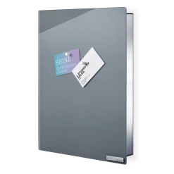 Velio*blomus Discount