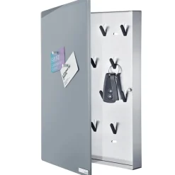 Velio*blomus Discount