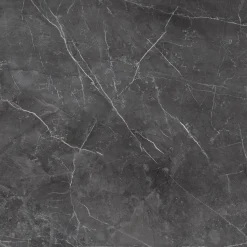 Venatto Marmor Blank 60x60 cm*Tenfors New