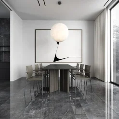 Venatto Marmor Blank 60x60 cm*Tenfors New
