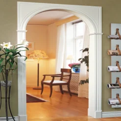 Venezia Vit*Lundbergs Sale