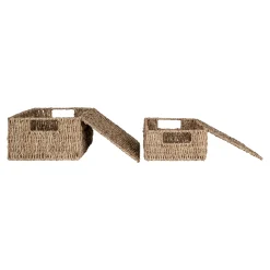 Venoso Set om 2 med Lock