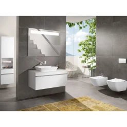 Venticello Väggmonterad*Villeroy & Boch Best