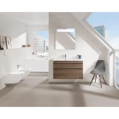 Venticello Väggmonterad*Villeroy & Boch Best