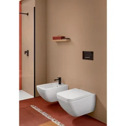 Venticello Väggmonterad*Villeroy & Boch Best