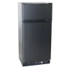 Ventus 168 Svart*Sunwind New