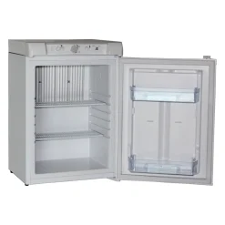 Ventus Vit 60 L*Sunwind Clearance