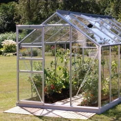Venus 7,5 med Sockel*Vitavia Outlet