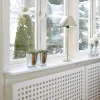 Vera Vit*Lundbergs New