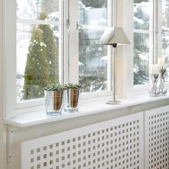 Vera Vit*Lundbergs New