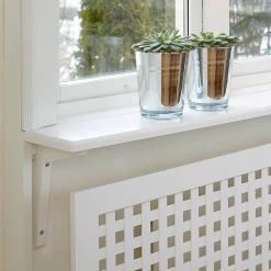 Vera Vit*Lundbergs New