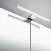 Överbelysning LINEAR LED*Miller Badrum Clearance