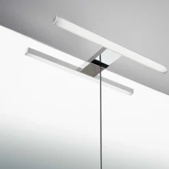 Överbelysning LINEAR LED*Miller Badrum Clearance