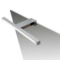 Överbelysning LINEAR LED*Miller Badrum Clearance