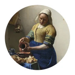 Vermeer*Art For The Home Best