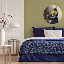 Vermeer*Art For The Home Best