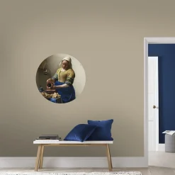 Vermeer*Art For The Home Best