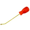 VermiNIX Bulb Duster*Tergent Outlet