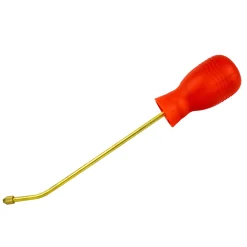 VermiNIX Bulb Duster*Tergent Outlet