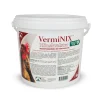 VermiNIX Hönskvalster 1kg