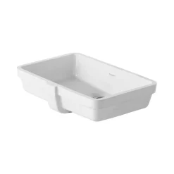 Vero 3304*Duravit Clearance