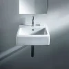 Vero 0454*Duravit Discount