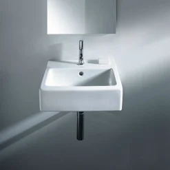 Vero 0454*Duravit Discount