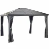 Verona 9 m2*gop Clearance